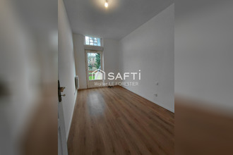  appartement st-louis-de-mtferrand 33440