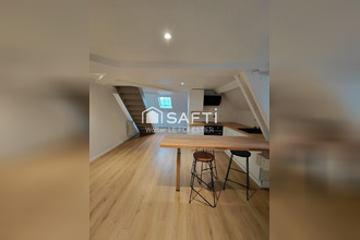  appartement st-louis-de-mtferrand 33440