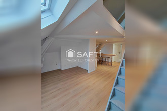  appartement st-louis-de-mtferrand 33440