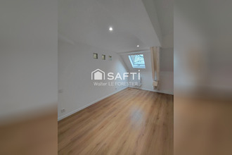  appartement st-louis-de-mtferrand 33440