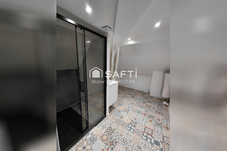  appartement st-louis-de-mtferrand 33440