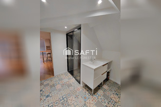  appartement st-louis-de-mtferrand 33440