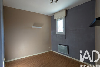  appartement st-louis-de-mtferrand 33440