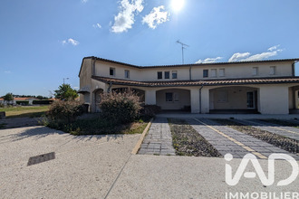  appartement st-louis-de-mtferrand 33440