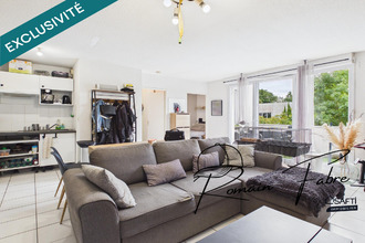 appartement st-louis-de-mtferrand 33440