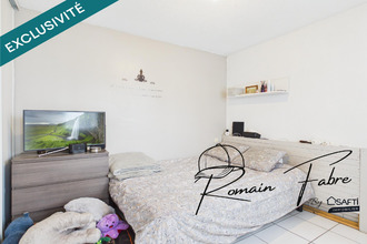  appartement st-louis-de-mtferrand 33440