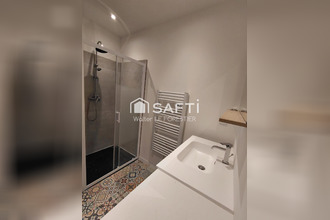  appartement st-louis-de-mtferrand 33440