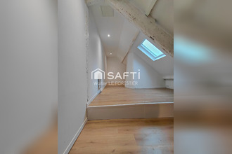 appartement st-louis-de-mtferrand 33440