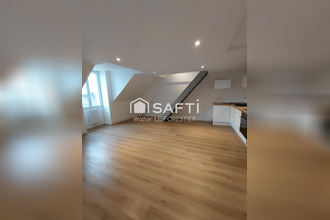  appartement st-louis-de-mtferrand 33440