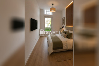  appartement st-louis-de-mtferrand 33440