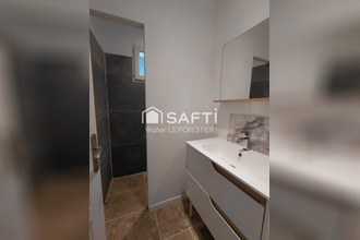  appartement st-louis-de-mtferrand 33440