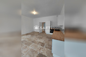  appartement st-louis-de-mtferrand 33440