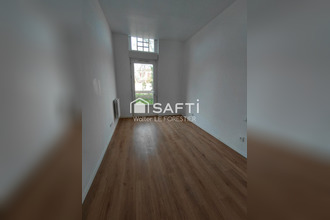  appartement st-louis-de-mtferrand 33440