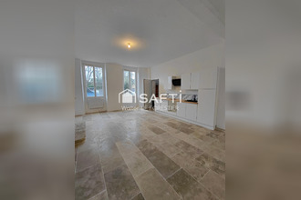  appartement st-louis-de-mtferrand 33440