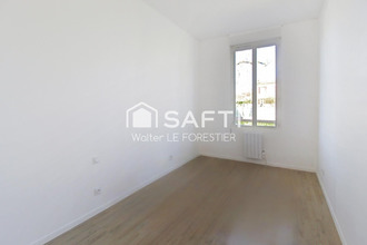  appartement st-louis-de-mtferrand 33440