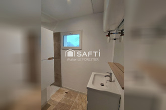  appartement st-louis-de-mtferrand 33440