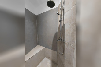  appartement st-louis-de-mtferrand 33440