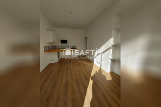  appartement st-louis-de-mtferrand 33440