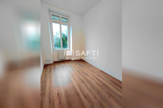  appartement st-louis-de-mtferrand 33440