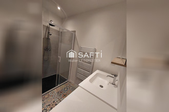  appartement st-louis-de-mtferrand 33440