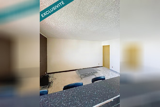  appartement st-louis-de-mtferrand 33440