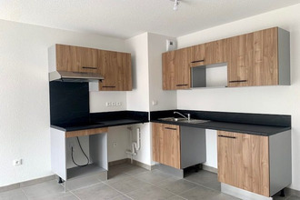  appartement st-loup-cammas 31140