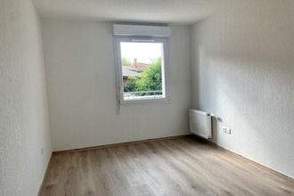  appartement st-loup-cammas 31140