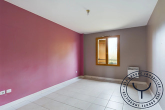  appartement st-loup-de-buffigny 10100