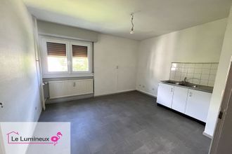  appartement st-loup-sur-semouse 70800