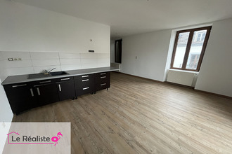  appartement st-loup-sur-semouse 70800