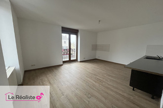  appartement st-loup-sur-semouse 70800