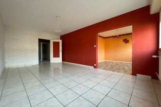  appartement st-loup-sur-semouse 70800