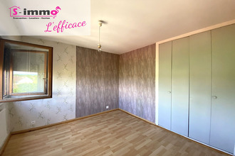  appartement st-loup-sur-semouse 70800