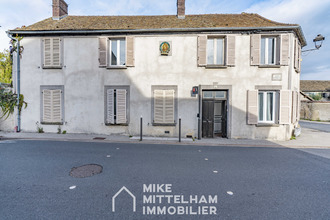  appartement st-lubin-de-la-haye 28410