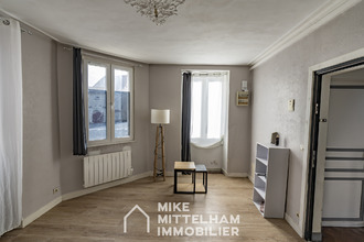  appartement st-lubin-de-la-haye 28410