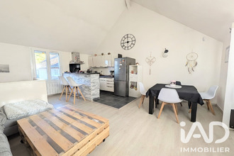  appartement st-lubin-de-la-haye 28410
