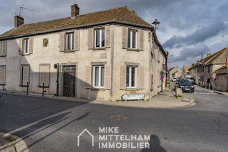  appartement st-lubin-de-la-haye 28410