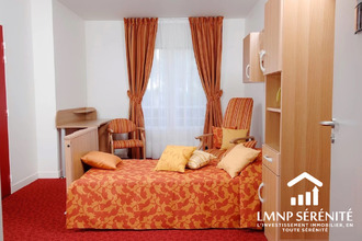  appartement st-lubin-des-joncherets 28350