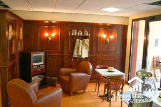  appartement st-lubin-des-joncherets 28350