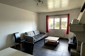  appartement st-lumine-de-clisson 44190