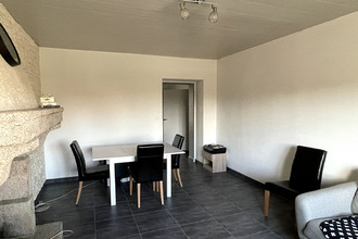  appartement st-lumine-de-clisson 44190