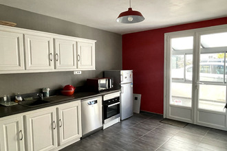  appartement st-lumine-de-clisson 44190