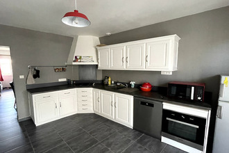  appartement st-lumine-de-clisson 44190