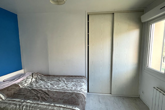  appartement st-lumine-de-clisson 44190