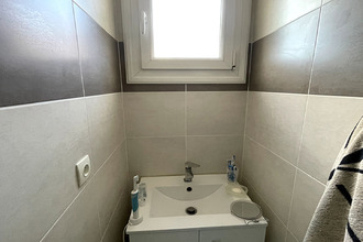  appartement st-lumine-de-clisson 44190