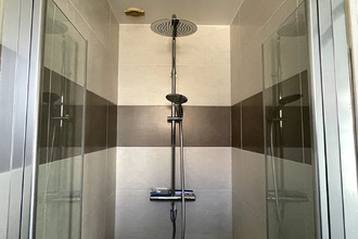  appartement st-lumine-de-clisson 44190