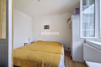  appartement st-lunaire 35800