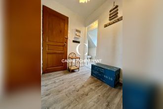  appartement st-lunaire 35800