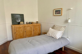  appartement st-lunaire 35800