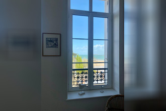  appartement st-lunaire 35800